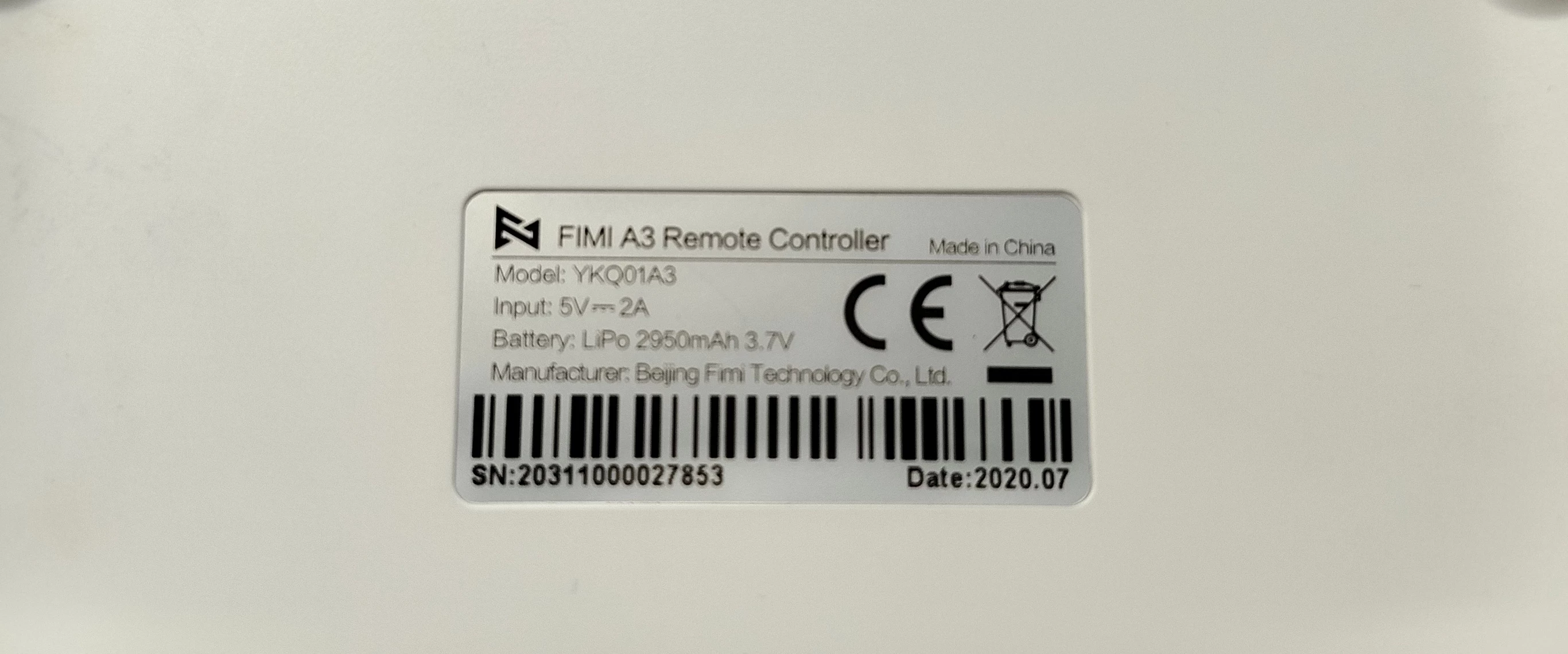 dron-xiaomi-fimi-a3-liczba-smigiel-129406-1
