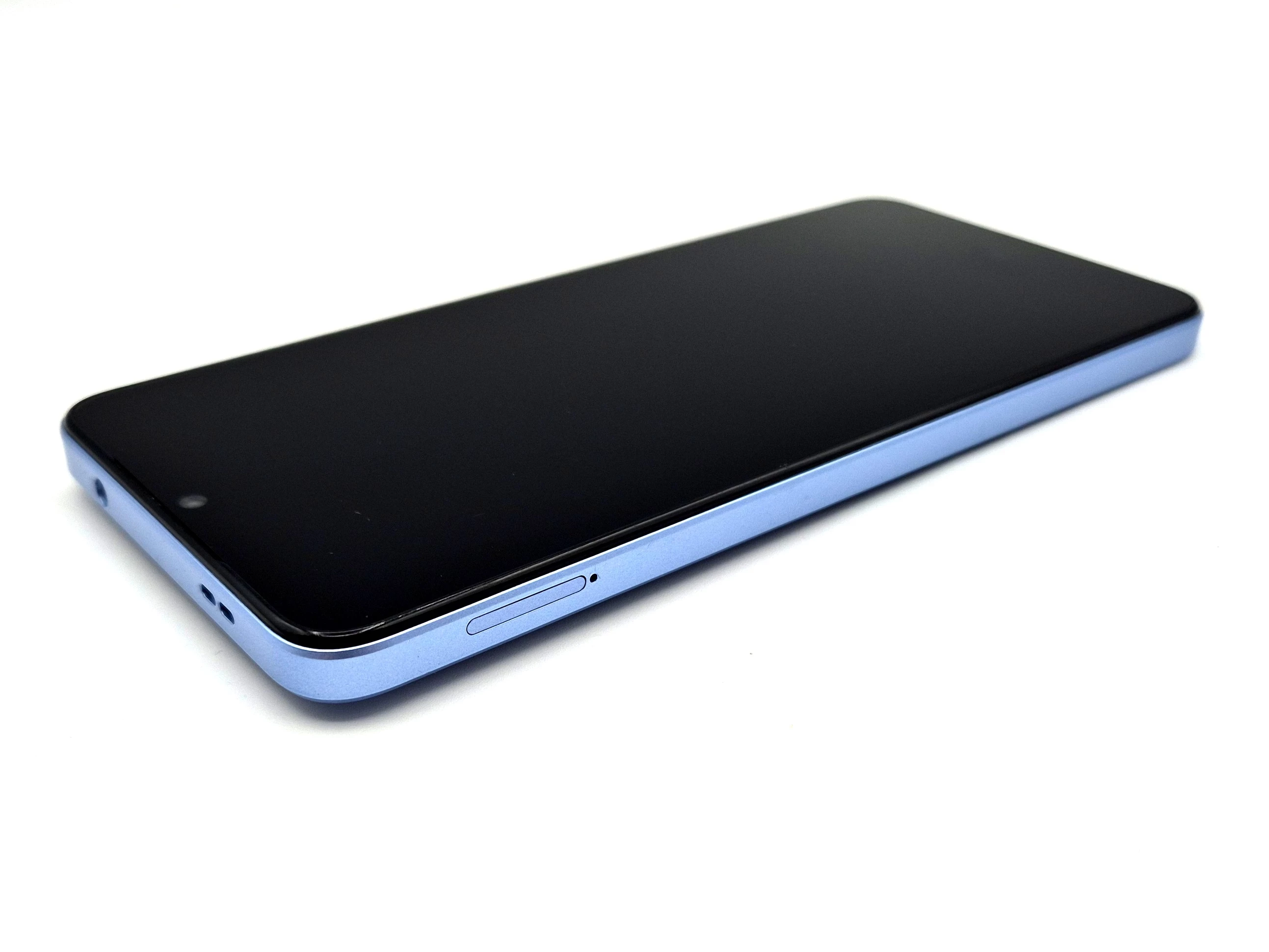 xiaomi-redmi-a3-3gb-64gb-niebieski-stan-11323-2