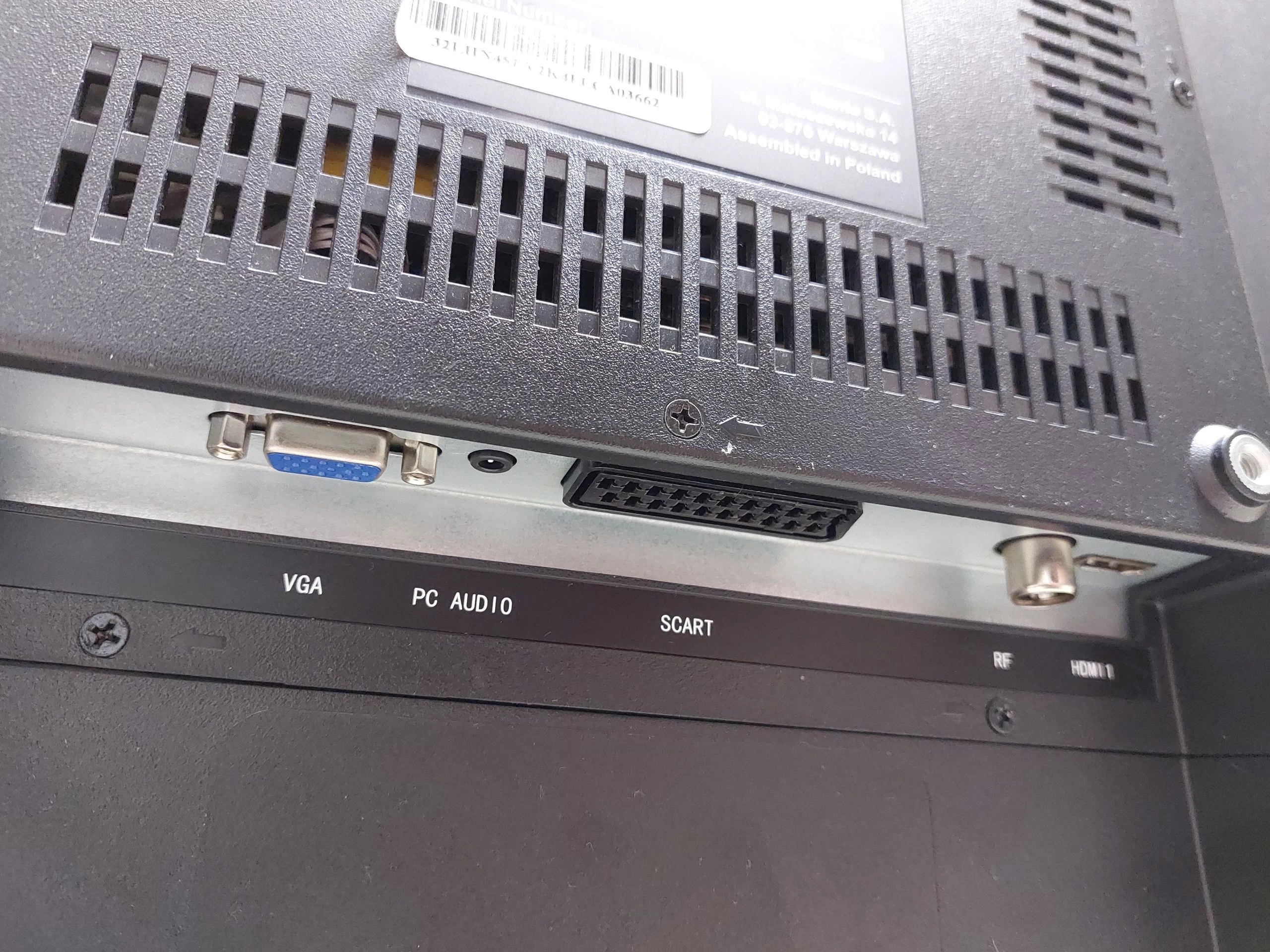 telewizor-led-manta-32-32lhn48l-hd-ready-dvb-t2-typ-telewizora-211486-250142