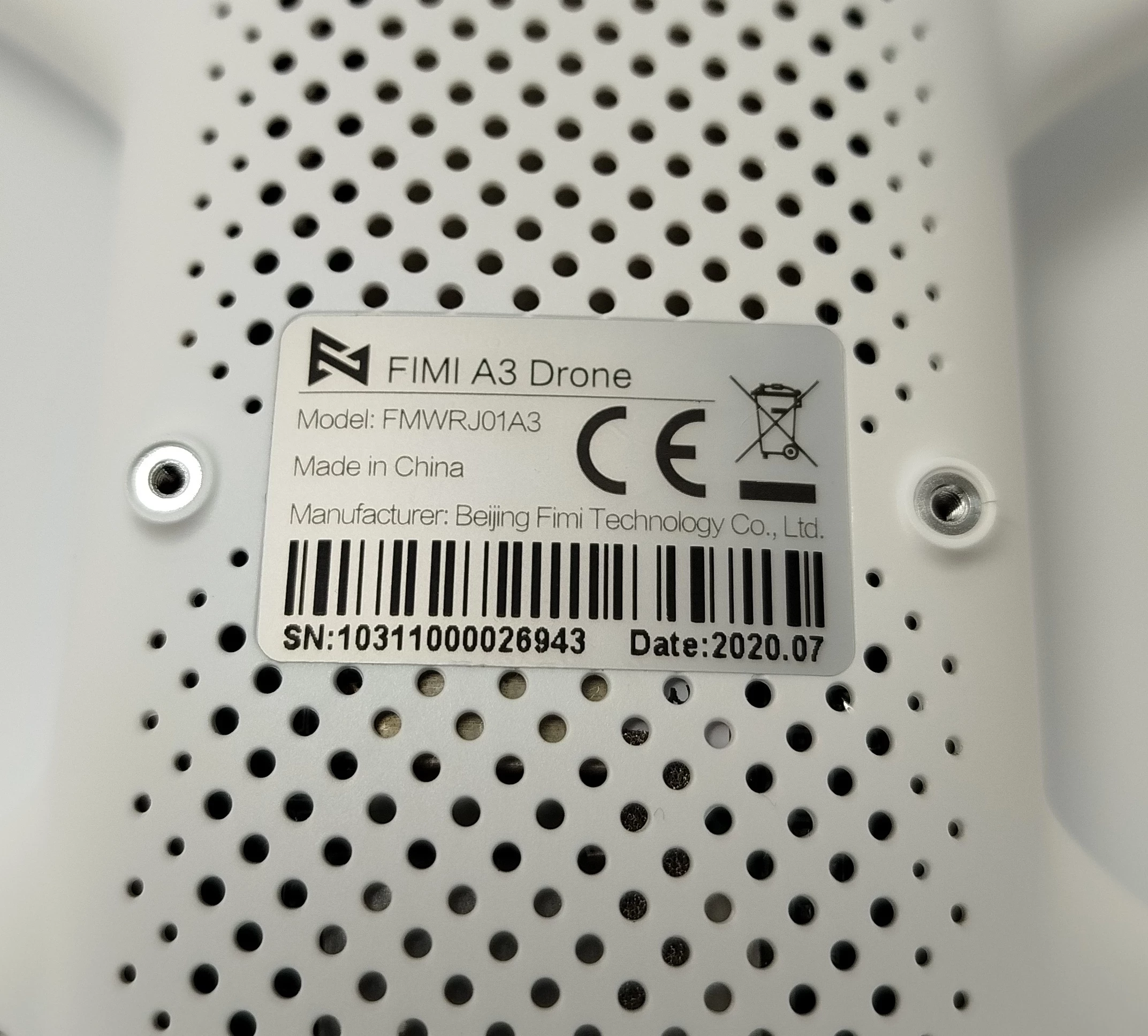 dron-xiaomi-fimi-a3-kod-producenta-6971276070001