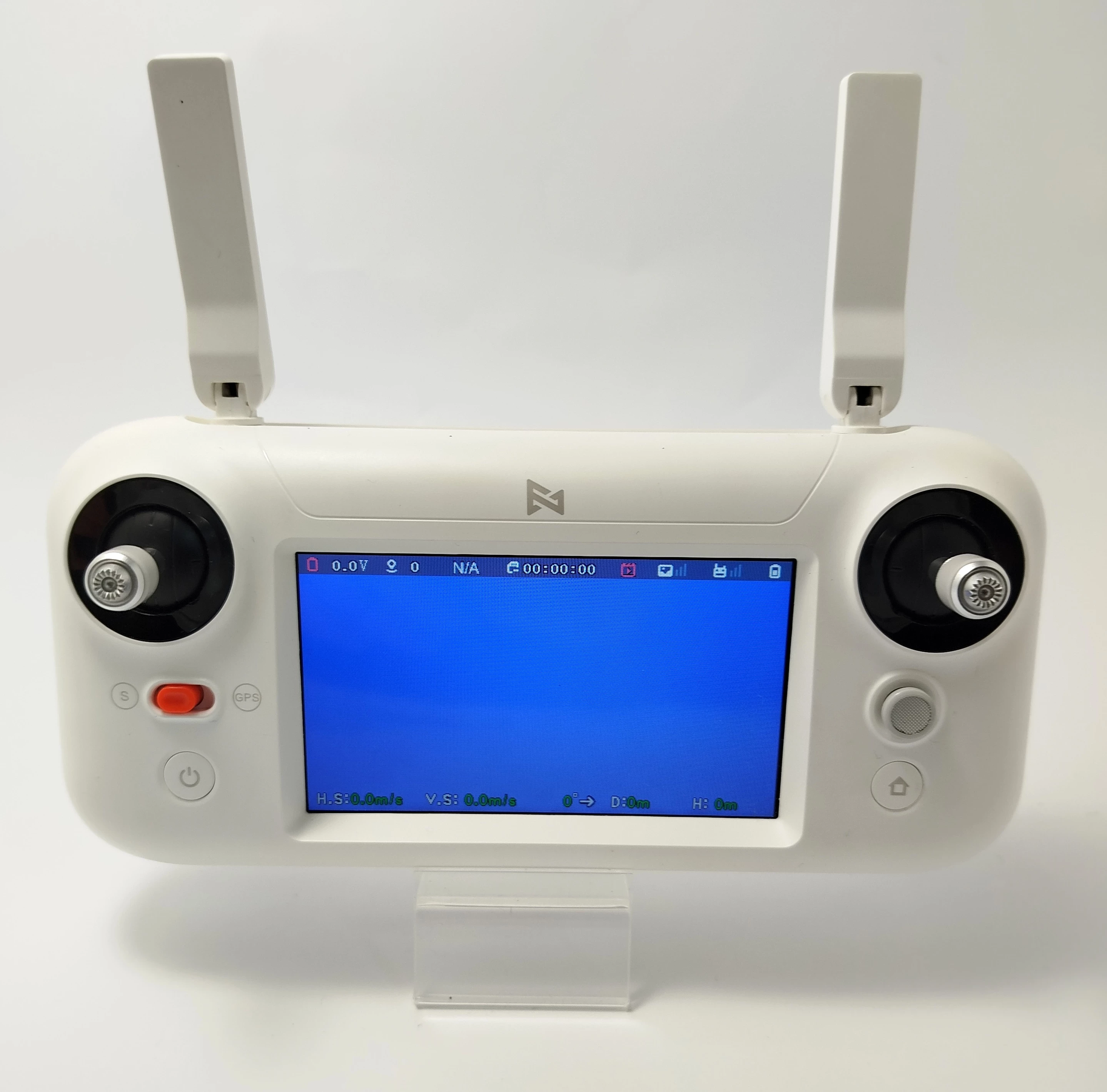 dron-xiaomi-fimi-a3-marka-248811-973724