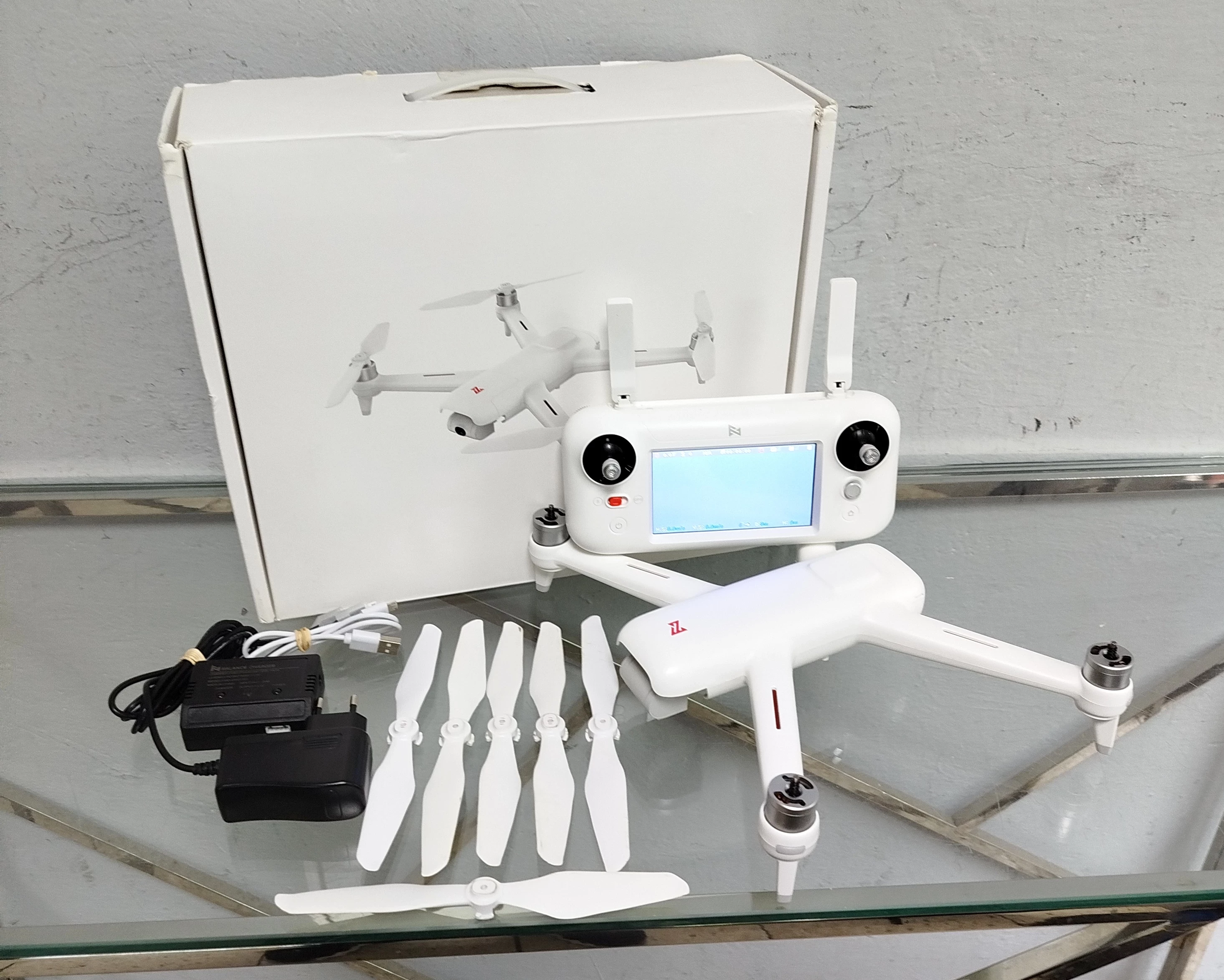 dron-xiaomi-fimi-a3-turystyczna-21-jawiszowice