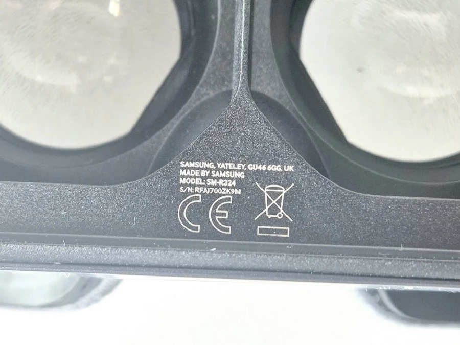 google-samsung-gear-vr-rfaj700zk9m-kod-producenta-rfaj700zk9m