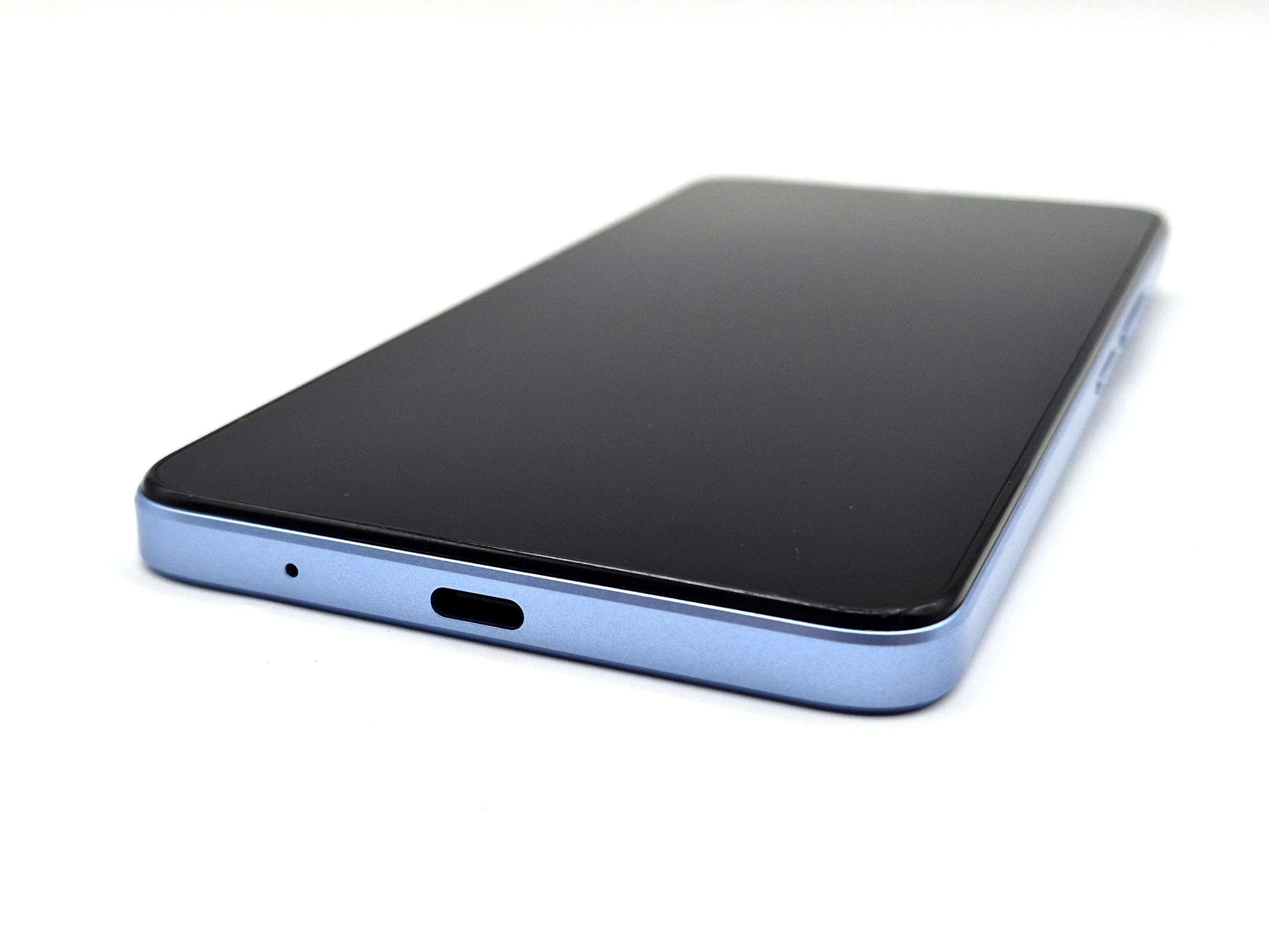 xiaomi-redmi-a3-3gb-64gb-niebieski-przekatna-ekranu-670