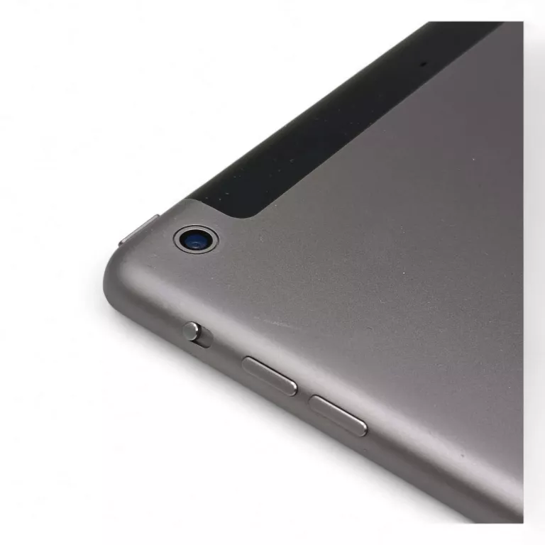 ipad-air-a1475-mf010lla-wi-fi-cellular-64gb-szary-system-operacyjny-16332-4