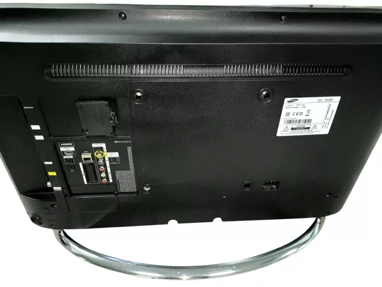 TELEWIZOR LED SAMSUNG UE32F4500AK