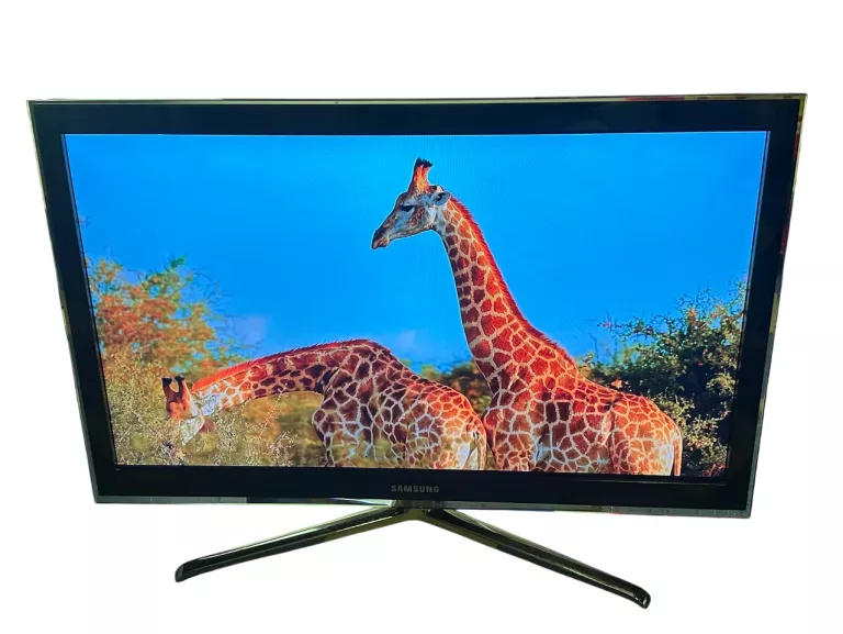 telewizor-samsung-ue37c6730us-37-full-hd-dvb-t-3-marca-44-swidwin-ww