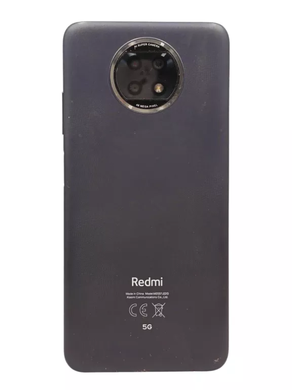 telefon-xiaomi-redmi-note-9t-4128-gb-pudelko-przekatna-ekranu-653