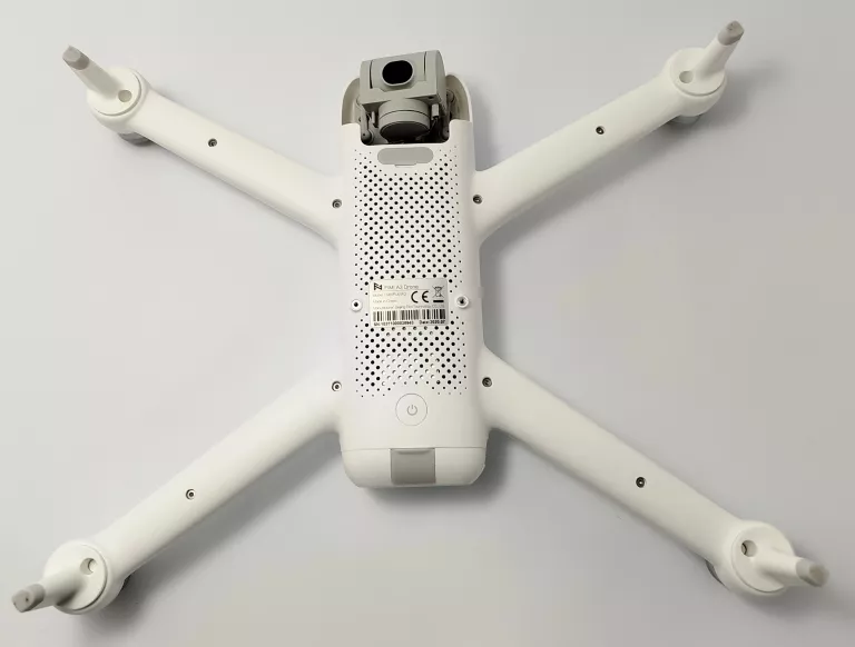 dron-xiaomi-fimi-a3-stan-11323-2
