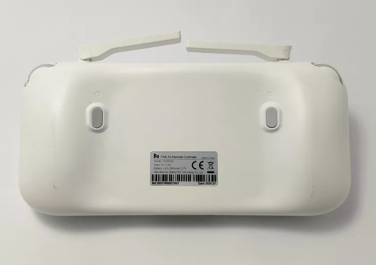 dron-xiaomi-fimi-a3-kamera-129405-1