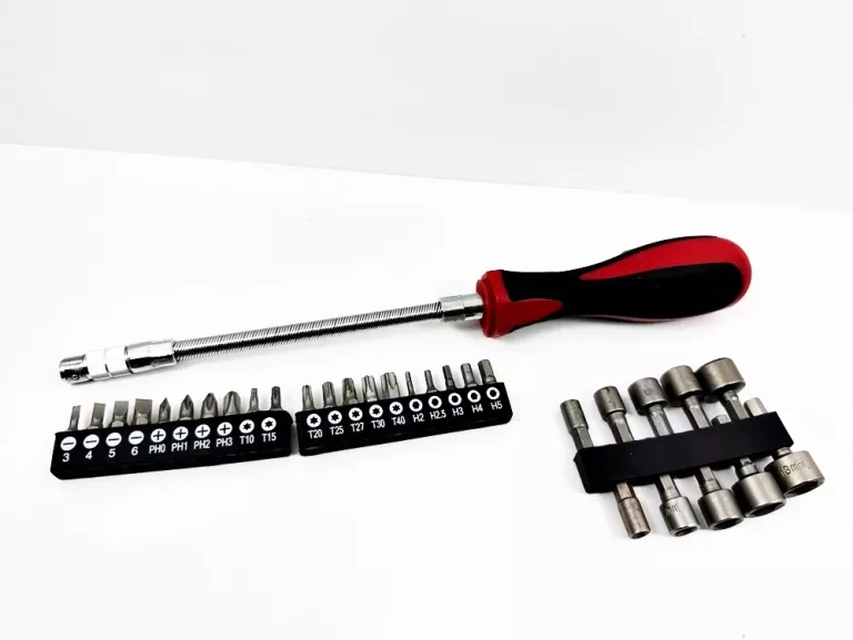 srubokret-elastyczny-zestaw-bitow-krzywoustego-324-wroclaw