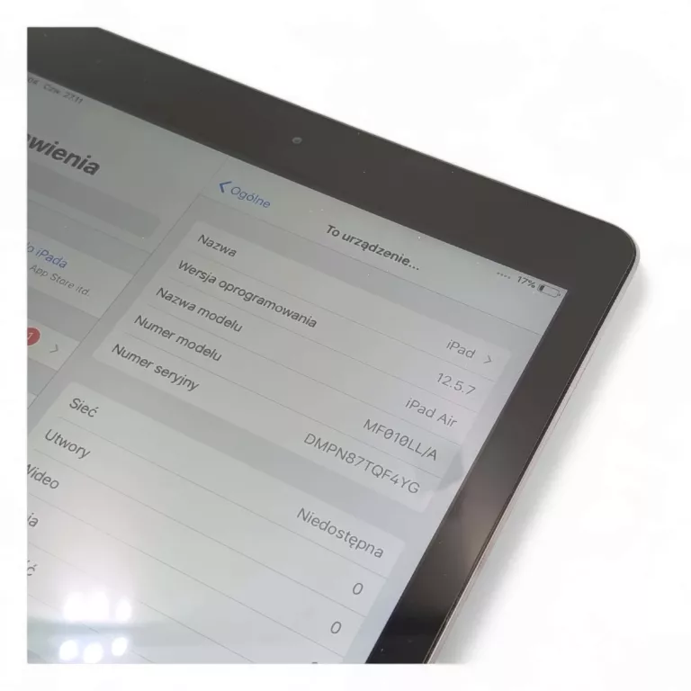 ipad-air-a1475-mf010lla-wi-fi-cellular-64gb-szary-komunikacja-219-2
