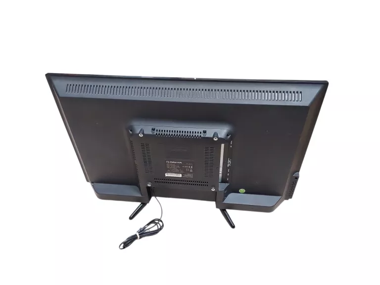 telewizor-led-manta-32-32lhn48l-hd-ready-dvb-t2-ean-gtin-5902510609481