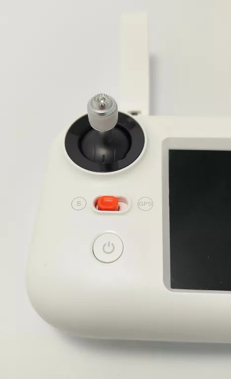 dron-xiaomi-fimi-a3-rodzaj-napedu-1015-1