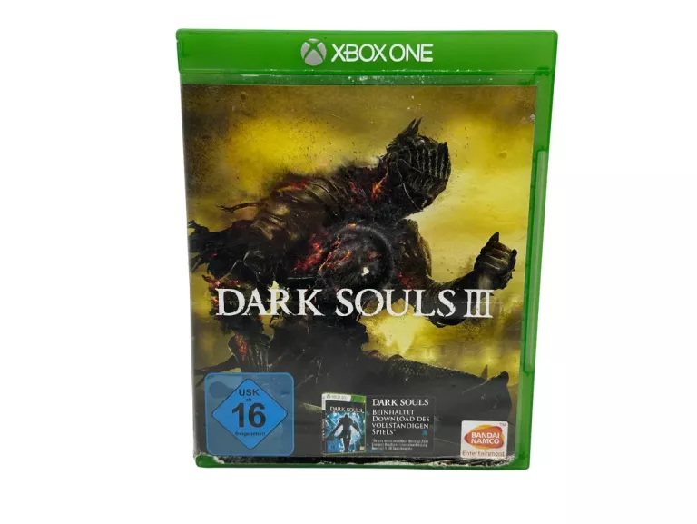 gra-na-xbox-one-dark-souls-iii-3-marca-44-swidwin-ww