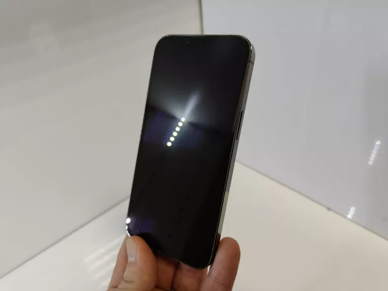 apple-iphone-13-pro-6256gb-bateria-85-przekatna-ekranu-610