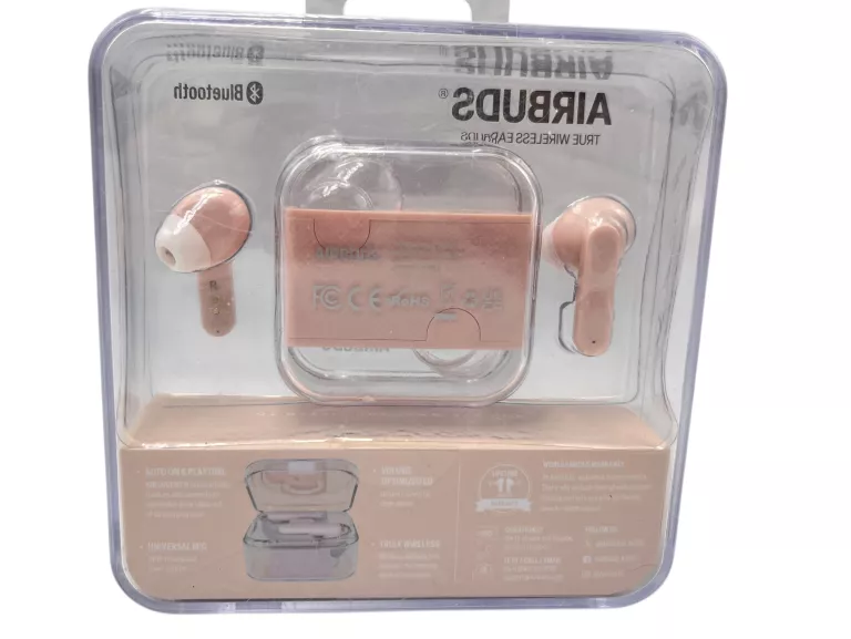 sluchawki-bezprzewodowe-douszne-airbuds-air-lucent-ii-ean-gtin-810071043239