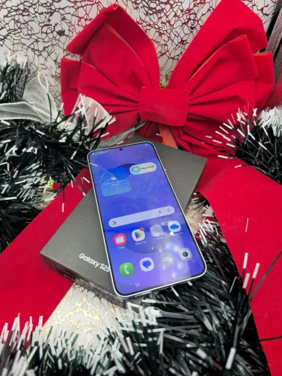telefon-samsung-galaxy-s25-5g-12256gb-wolnosci-4-chorzow