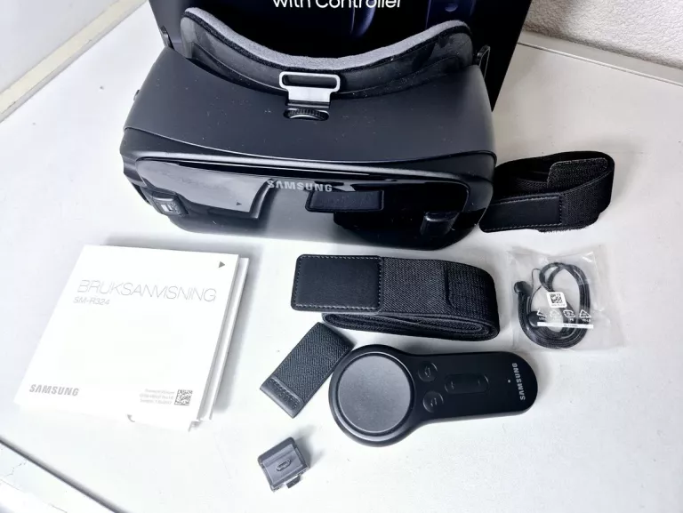 google-samsung-gear-vr-rfaj700zk9m-ean-gtin-8806088793504