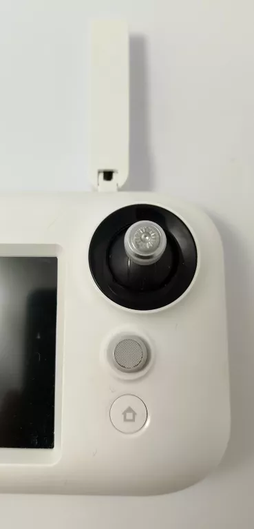 dron-xiaomi-fimi-a3-stan-zlozenia-384-2