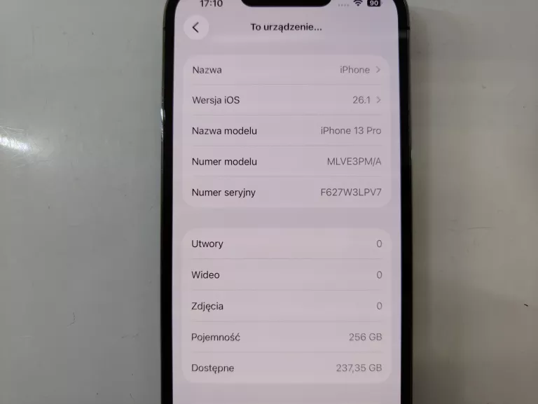 apple-iphone-13-pro-6256gb-bateria-85-system-operacyjny-4388-7