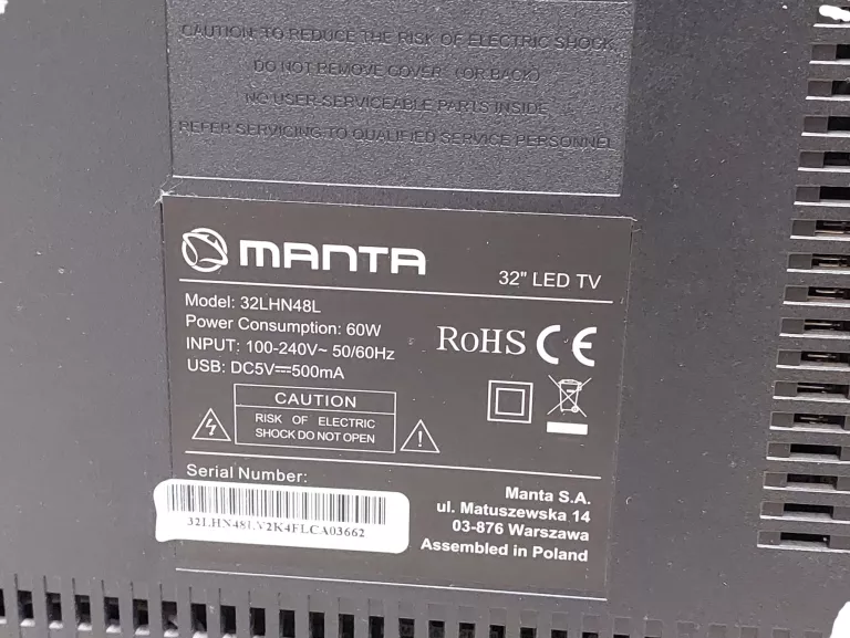 telewizor-led-manta-32-32lhn48l-hd-ready-dvb-t2-przekatna-ekranu-cale-3200