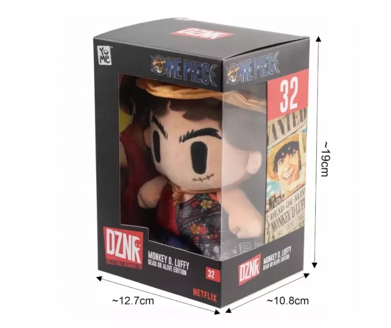 maskotka-dznr-one-piece-monkey-d-luffy-18cm-wiek-dziecka-3475-45