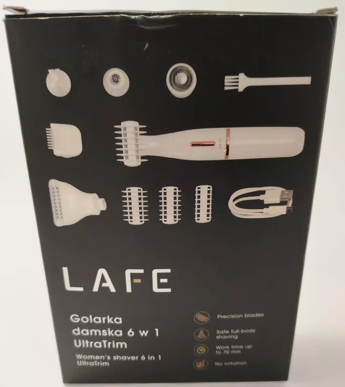 multifunkcyjny-trymer-damski-6-w-1-lafe-ultratrim-mozliwosc-mycia-pod-woda-205614-385397