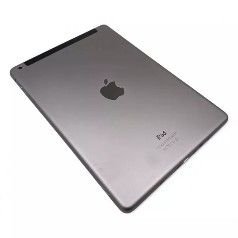 ipad-air-a1475-mf010lla-wi-fi-cellular-64gb-szary-al-niepodleglosci-156-sc-warszawa