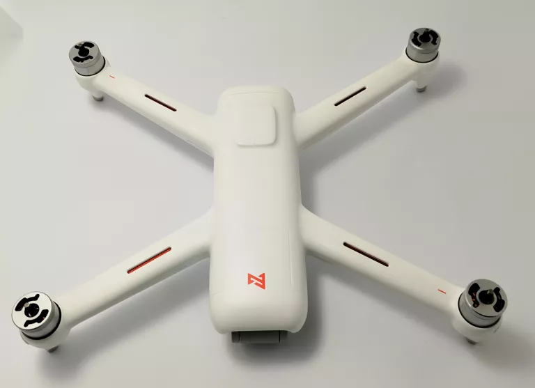 dron-xiaomi-fimi-a3-ean-gtin-6971276070001
