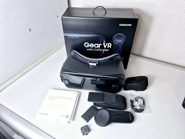 google-samsung-gear-vr-rfaj700zk9m-sliczna-54-sj-wroclaw