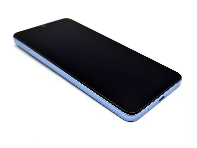 xiaomi-redmi-a3-3gb-64gb-niebieski-ean-gtin-6941812768174