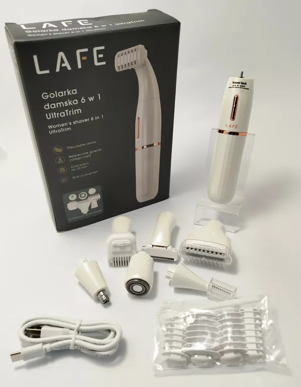 multifunkcyjny-trymer-damski-6-w-1-lafe-ultratrim-turystyczna-21-jawiszowice