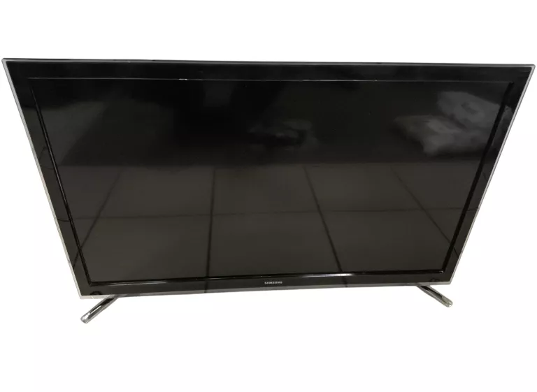 telewizor-led-samsung-ue32f4500ak-wyszynskiego-22d-sj-stargard-jurmat-bis