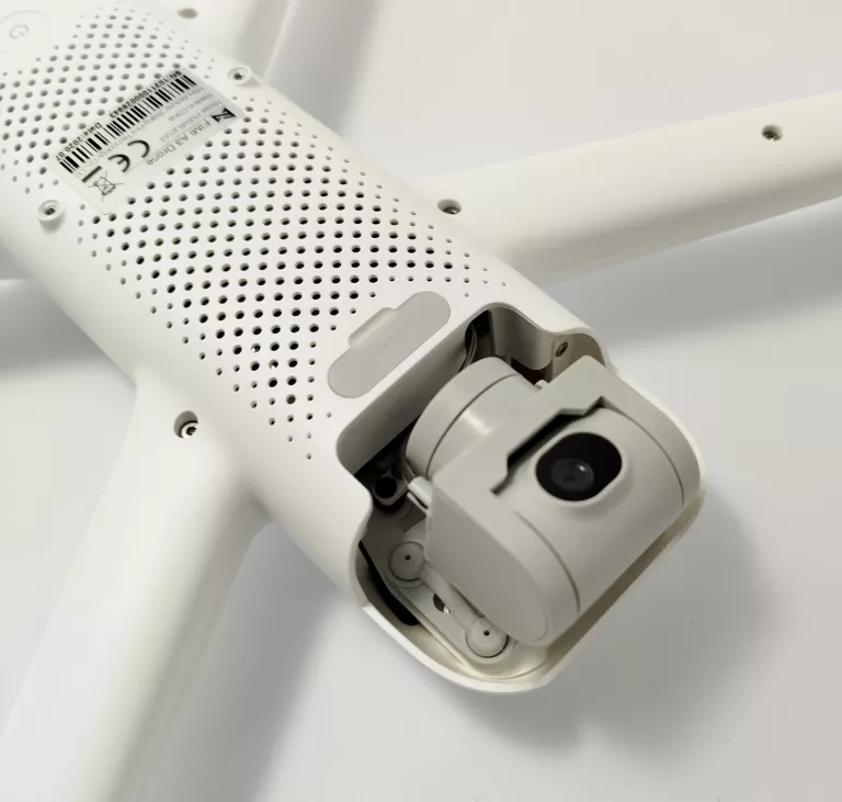 dron-xiaomi-fimi-a3-model-fimi-a3