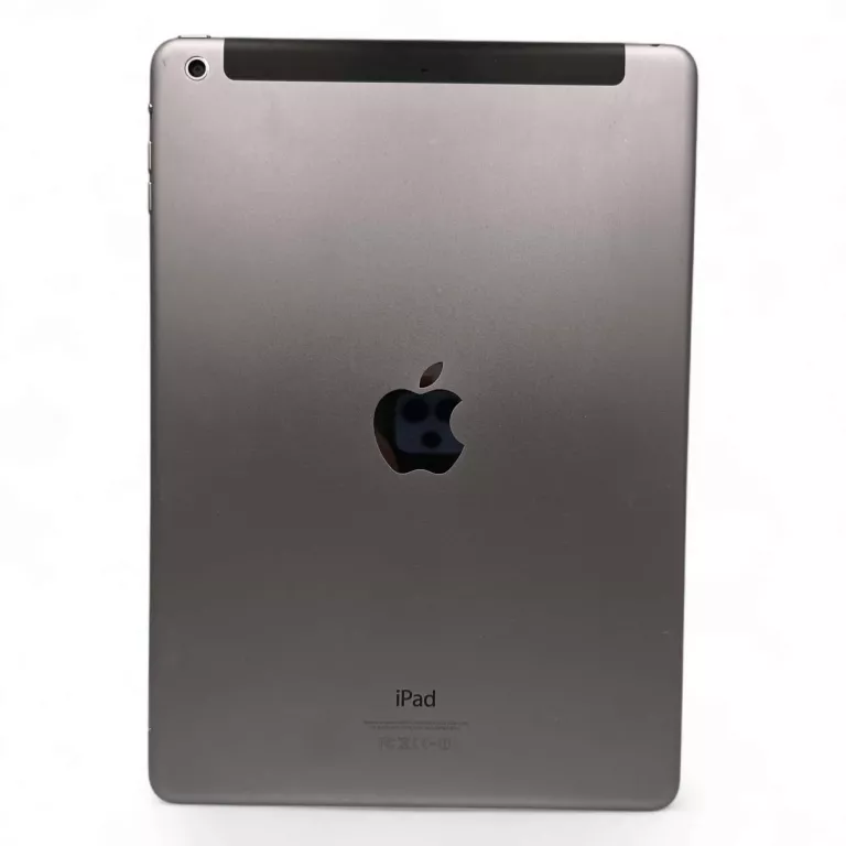 ipad-air-a1475-mf010lla-wi-fi-cellular-64gb-szary-transmisja-danych-217-512