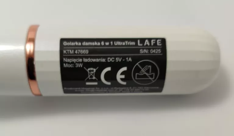 multifunkcyjny-trymer-damski-6-w-1-lafe-ultratrim-kolor-dominujacy-129357-2