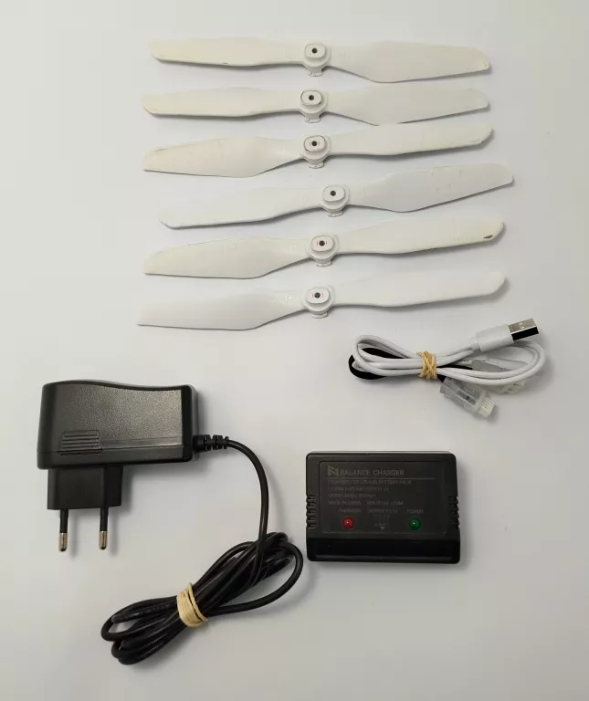 dron-xiaomi-fimi-a3-czas-lotu-20