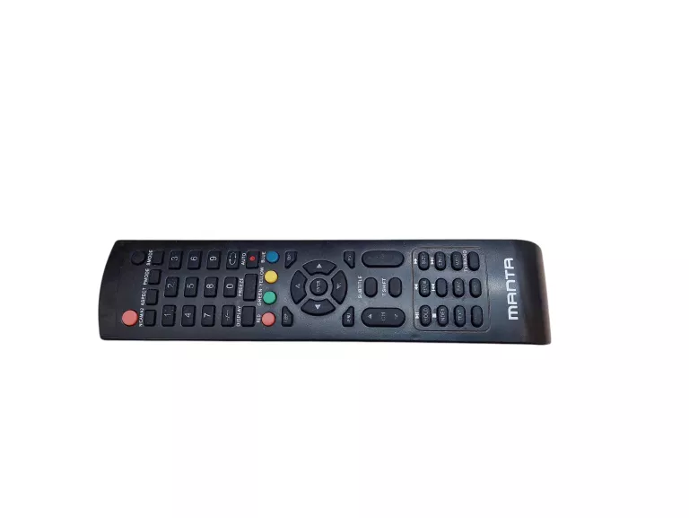 telewizor-led-manta-32-32lhn48l-hd-ready-dvb-t2-format-hd-129294-3