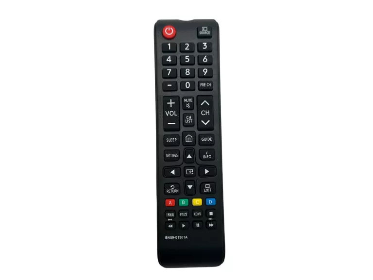 telewizor-samsung-ue37c6730us-37-full-hd-dvb-t-przekatna-ekranu-cale-37