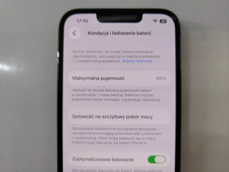 apple-iphone-13-pro-6256gb-bateria-85-pamiec-ram-202865-214117