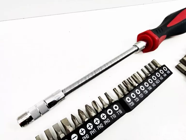 srubokret-elastyczny-zestaw-bitow-rodzaj-128633-32