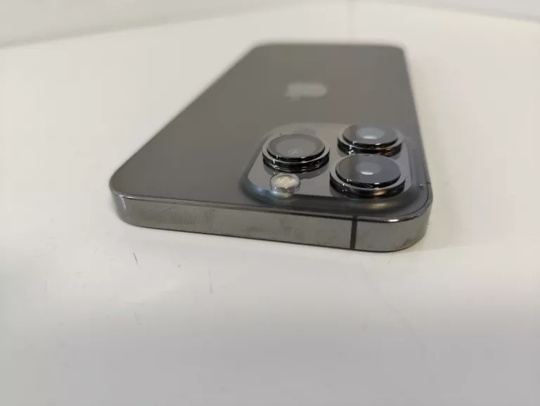 apple-iphone-13-pro-6256gb-bateria-85-typ-202685-212929