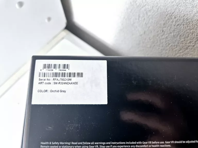 google-samsung-gear-vr-rfaj700zk9m-product-id-ca785adf-2181-4e34-a23f-ae82cc5785e5