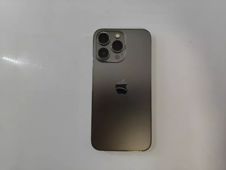 apple-iphone-13-pro-6256gb-bateria-85-stan-11323-2