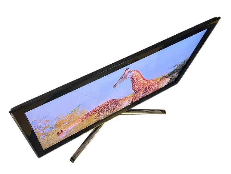 telewizor-samsung-ue37c6730us-37-full-hd-dvb-t-ean-gtin-8808993779598