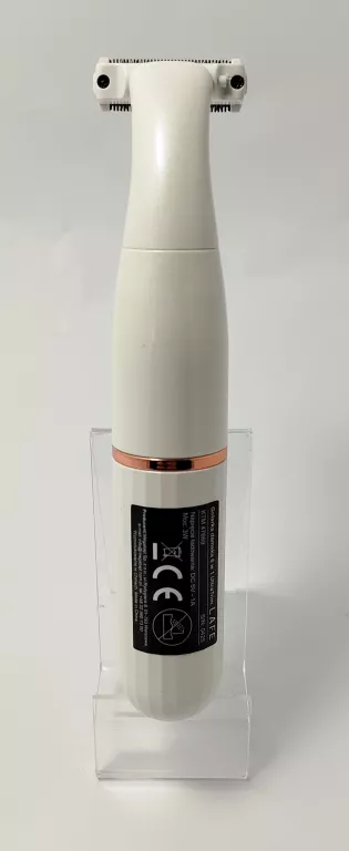 multifunkcyjny-trymer-damski-6-w-1-lafe-ultratrim-stan-11323-2