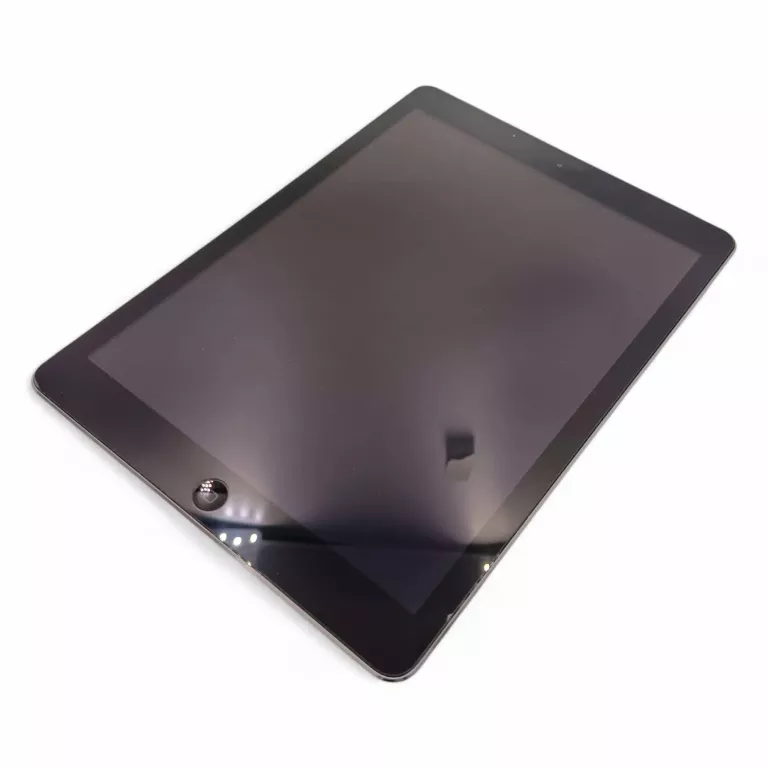 ipad-air-a1475-mf010lla-wi-fi-cellular-64gb-szary-ean-gtin-6918181992127