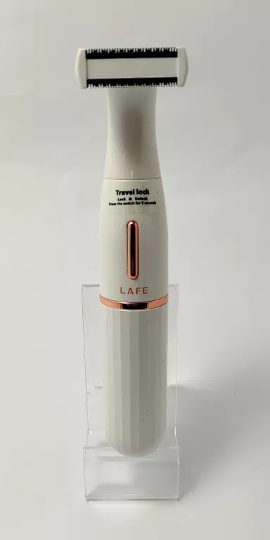 multifunkcyjny-trymer-damski-6-w-1-lafe-ultratrim-ean-gtin-5907512877074