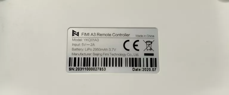 dron-xiaomi-fimi-a3-liczba-smigiel-129406-1